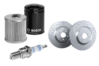 Мотоэккипировка