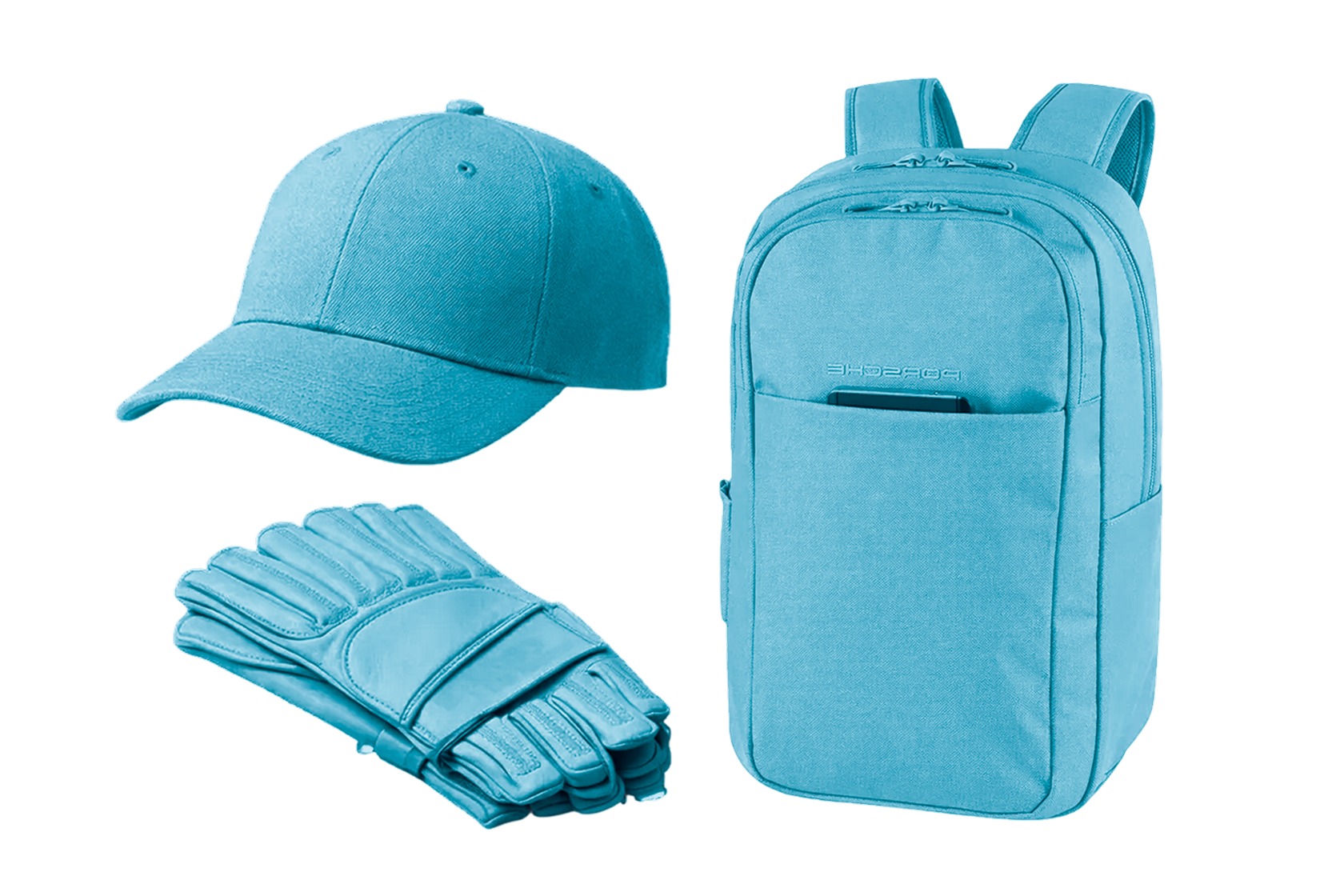 Мотоэккипировка